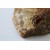 YUTONG REF fused magnesia 96% SFM fused magnesia oxide for magnesia-Carbon bricks
