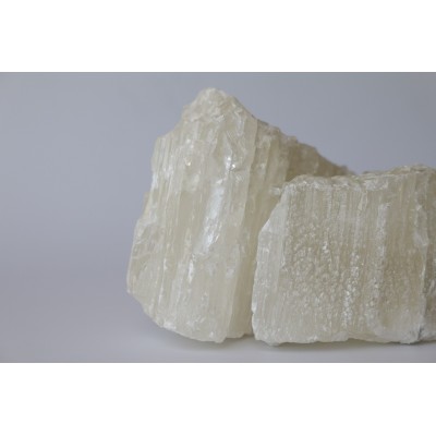 white fused magnesia 98% WFM