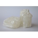 white fused magnesia 98% WFM