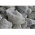 YUTONG REF white fused magnesia 98% WFM Large crystal Fused Magnesia oxide Block For Refractory