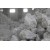 YUTONG REF white fused magnesia 98% WFM Large crystal Fused Magnesia oxide Block For Refractory