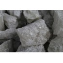 white fused magnesia 97.5% WFM
