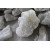 YUTONG REF white fused magnesia 98% WFM Large crystal Fused Magnesia oxide Block For Refractory