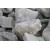 YUTONG REF white fused magnesia 98% WFM Large crystal Fused Magnesia oxide Block For Refractory