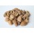 YUTONG REF high purity dead burnt magnesia 97.5% Refractory Bricks Raw Material