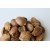 YUTONG REF high purity dead burnt magnesia 97.5% Refractory Bricks Raw Material