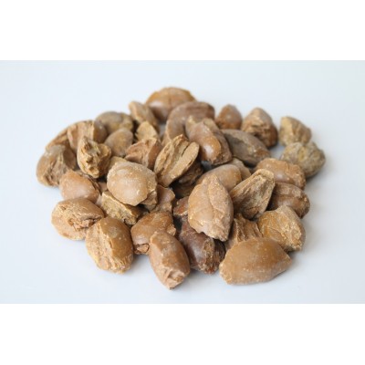 high purity dead burnt magnesia 97%