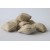 caustic calcined magnesia briquettes 60%