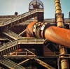 Alibaba: Wie wird sich das Internet der Eisen- und Stahlindustrie auf Feuerfestmaterialien auswirken?