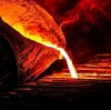 Die Auswirkungen der Epidemie unterstreichen die Bedeutung der Fähigkeit feuerfester Materialien für die Entwicklung neuer Produkte