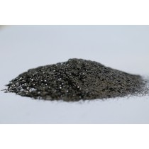 Natural flake graphite