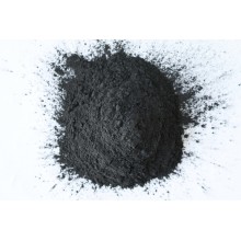 New star product of B4C