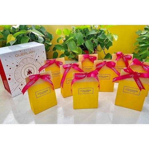 يوم سعيد للمرأة