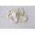 caustic calcined magnesia 85%