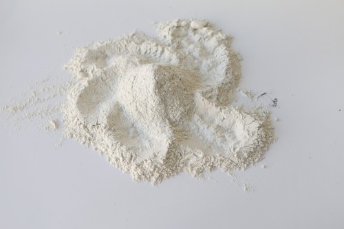 caustic calcined magnesia 95%