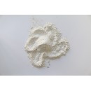 caustic calcined magnesia 85%