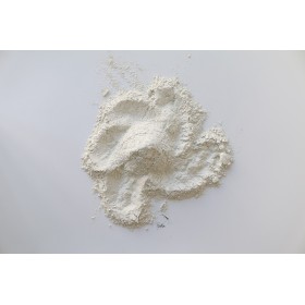 caustic calcined magnesia 85%