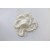caustic calcined magnesia 85%