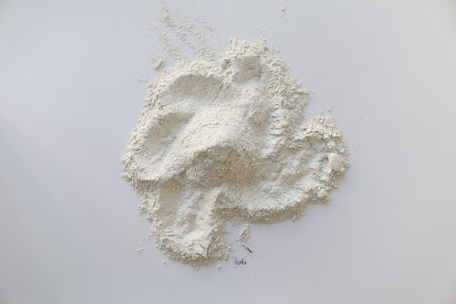 caustic calcined magnesia 85%