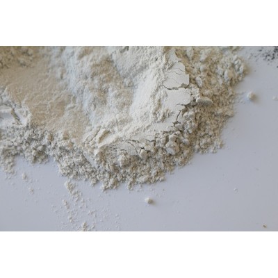 caustic calcined magnesia 95%