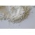 caustic calcined magnesia 85%