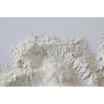caustic calcined magnesia 90%