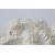 caustic calcined magnesia 85%