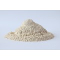 caustic calcined magnesia 90%