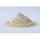 caustic calcined magnesia 90%