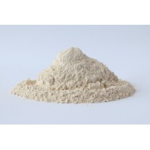 caustic calcined magnesia 90%