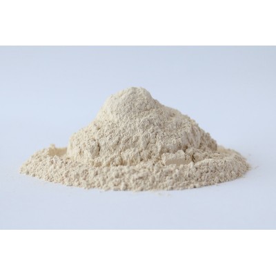 caustic calcined magnesia 90%