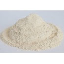 caustic calcined magnesia 93%
