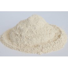 caustic calcined magnesia 93%