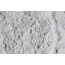 caustic calcined magnesia 95%