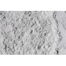 caustic calcined magnesia 95%