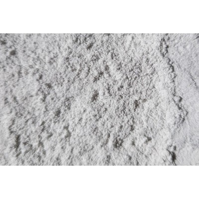 caustic calcined magnesia 95%