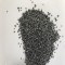 YUTONG REF black Silicon Carbide 97.5% SiC for refractory