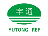 Dashiqiao Yutong Refractories Co., Ltd.