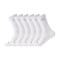 Custom logo athletic cotton sport socks china Sock OEM manufacturer Want （xiamen）industrial Co,. Ltd