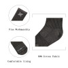 Wholesale men pure Cotton Popular socks china Sock OEM manufacturer Want （xiamen）industrial Co,. Ltd