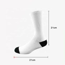 Wholesale Custom 3d printed socks china Sock OEM manufacturer Want （xiamen）industrial Co,. Ltd