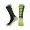 New basketball football anti slip socks china Sock OEM manufacturer Want （xiamen）industrial Co,. Ltd