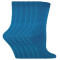 Customize solid colored socks FOR women china Sock OEM manufacturer Want （xiamen）industrial Co,. Ltd