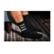 Custom logo high quality short socks men china Sock OEM manufacturer Want （xiamen）industrial Co,. Ltd