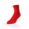 High quality socks wholesale customize china Sock OEM manufacturer Want （xiamen）industrial Co,. Ltd