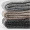 100% cashmere socks womens custom socks china Sock OEM manufacturer Want （xiamen）industrial Co,. Ltd