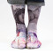 unisex high quality 3d money socks  china Sock OEM manufacturer Want （xiamen）industrial Co,. Ltd