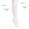 slouch socks for women winter socks china Sock OEM manufacturer Want （xiamen）industrial Co,. Ltd