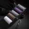 box socks custom mens business socks china Sock OEM manufacturer Want （xiamen）industrial Co,. Ltd
