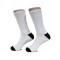 360 sublimated photo custom socks print china Sock OEM manufacturer Want （xiamen）industrial Co,. Ltd
